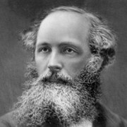 Алексей Коллинз